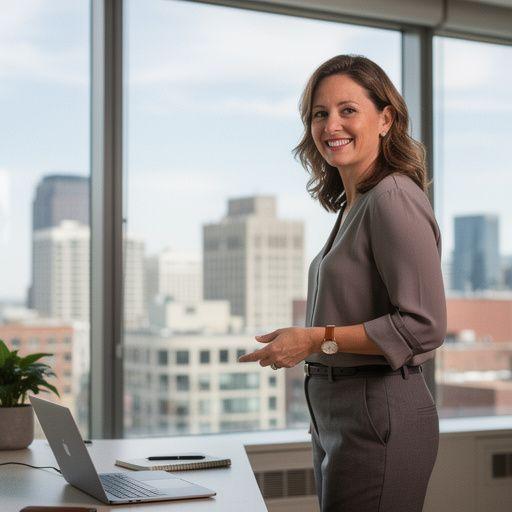 Színes grafikonok és diagramok a kiadások nyomon követésére.